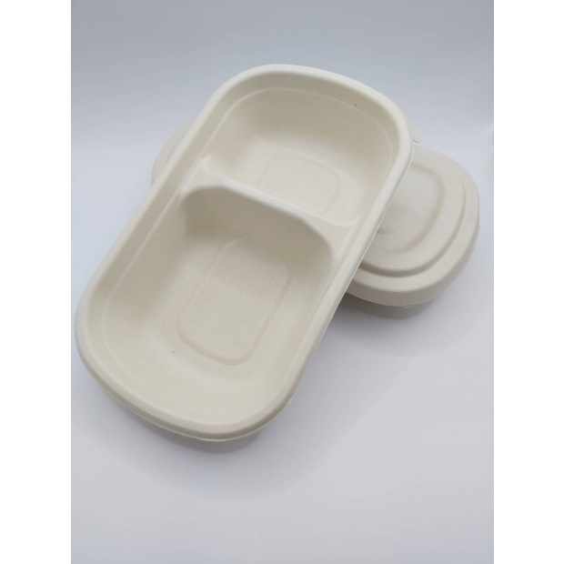 一次性餐盒-植纖餐盒 一次性餐盒-植纖餐盒