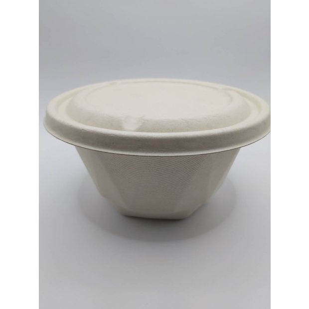 生物可分解材料-植纖餐具 生物可分解材料-植纖餐具