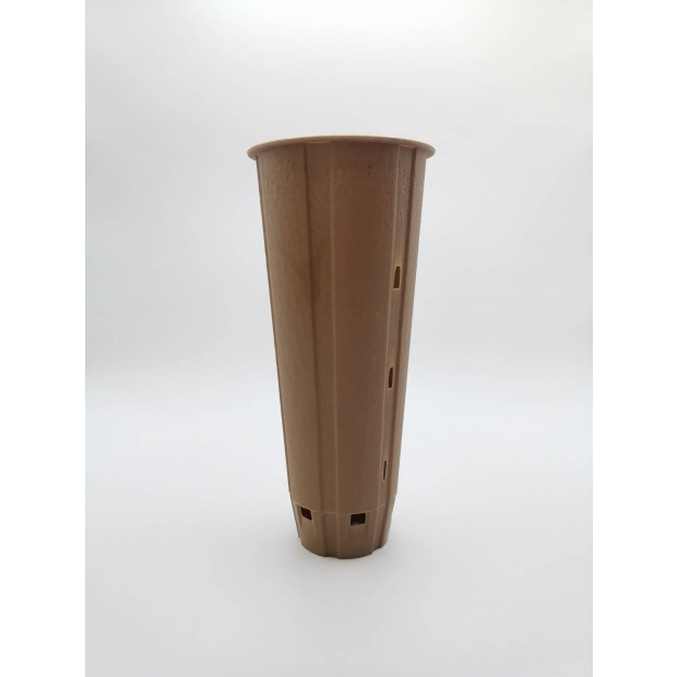 生物可分解-農業植栽盆栽 生物可分解-農業植栽盆栽