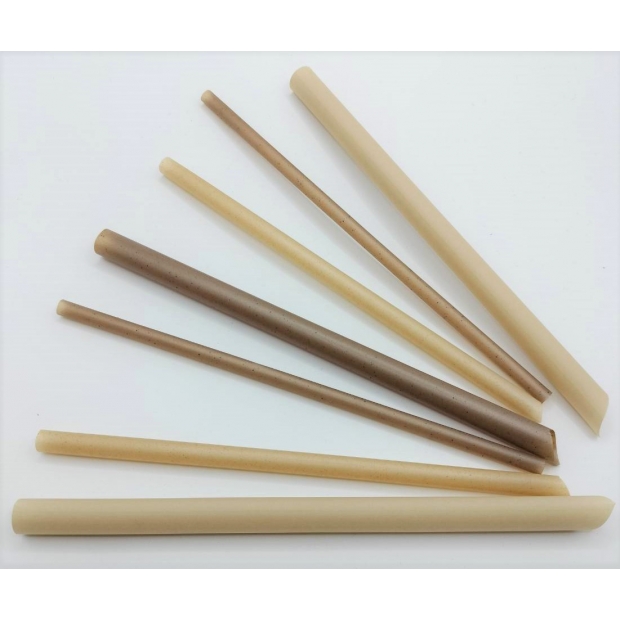 生物可分解-吸管 生物可分解-吸管